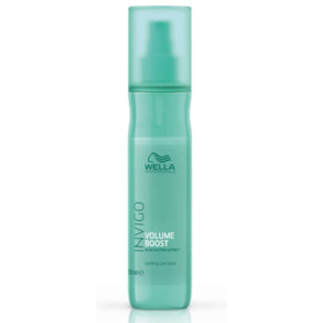 Spray soin volume boost Wella Care 150ml