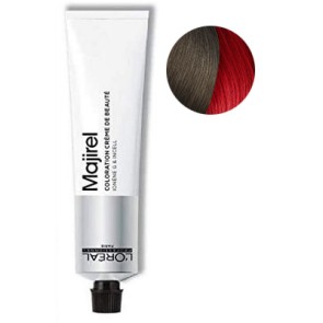 Coloration Majicontrast rouge 50ml