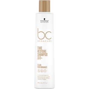 Shampooing BC Time Restore 250ml