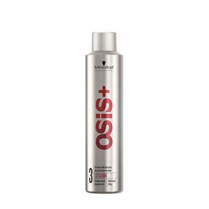 Laque Osis+ Session 300ml