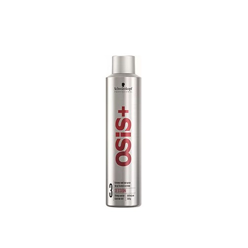 Laque Osis+ Session 300ml