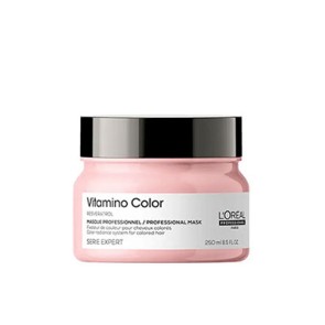 Masque Vitamino Color Série Expert 250ml