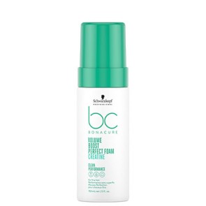 Mousse Perfection BC Volume Boost 150ml