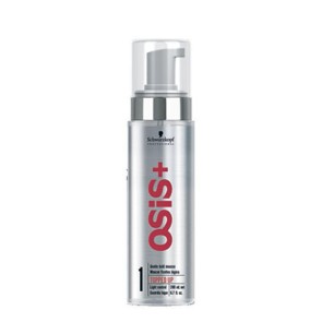 OSiS+ Topped Up 200ml