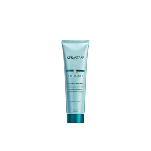 Ciment Thermique Résistance Kérastase 150ml