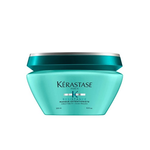 Masque Extentioniste Kérastase 200ml