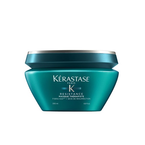 Masque Thérapiste Kérastase 200ml