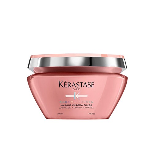 Masque Chroma Absolu Filler Kérastase 200ml