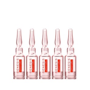 Ampoules Anti-chute Fortifiantes Genesis Kérastase