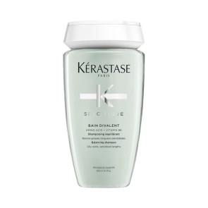 Bain Divalent Spécifique Kérastase 250ml