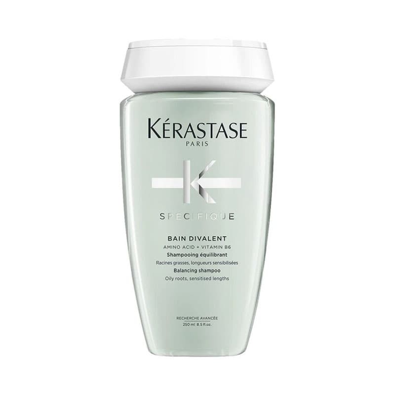 Bain Divalent Spécifique Kérastase 250ml