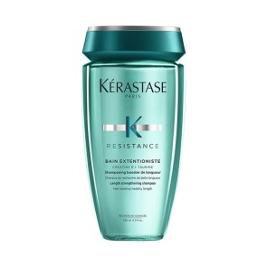 Bain Extentioniste Kérastase 250ml