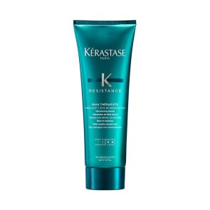 Bain Thérapiste Kérastase 250ml