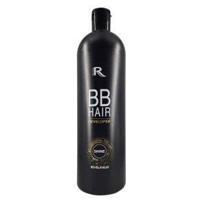 BBHair Developer Shine 1000ml