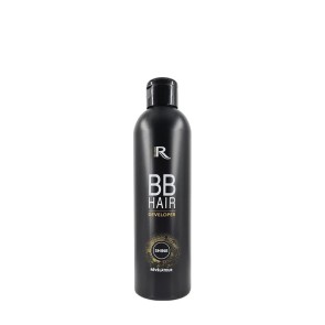 BBHair Developer Shine 250ml