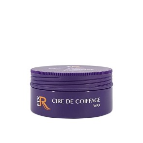 Cire wax Générik 100ml