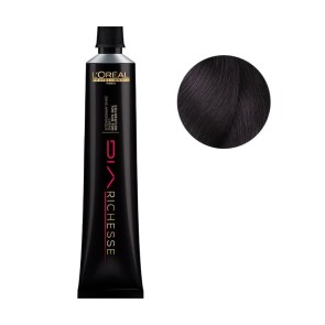 Coloration Diarichesse N°4.20 violine 50ml