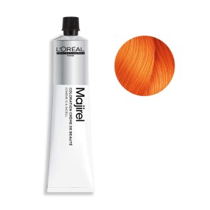 Coloration Majicontrast cuivré 50ml