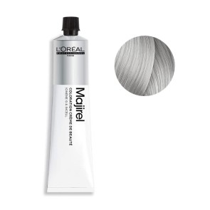 Coloration Majirel N°10,1 blond très très clair cendré 50ml