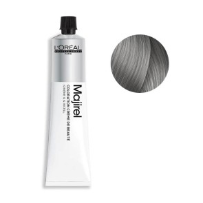 Coloration Majirel N°8,1 blond clair cendré 50ml