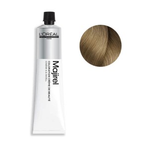 Coloration Majirel N°9 blond très clair 50ml