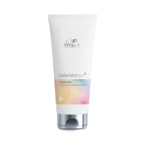 Conditionneur Color Motion Wella Care 200ml