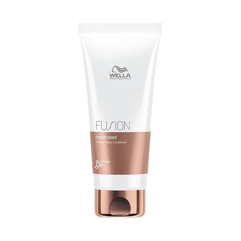 Conditionneur Fusion Wella Care 200ml