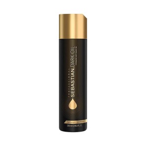 Conditionneur Sebastian Professionnal Dark Oil 250ml