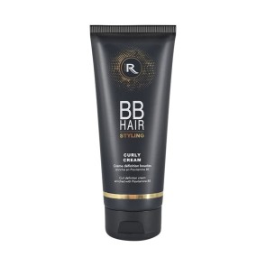 Crème définition boucles BBhair 200ml