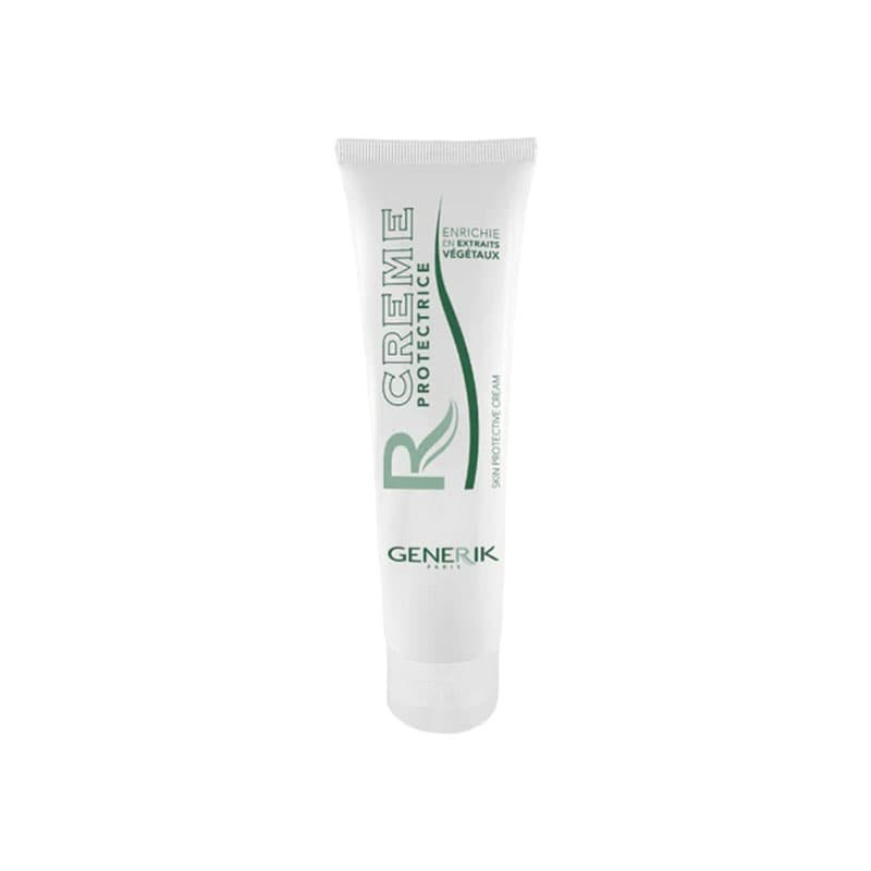 Crème protectrice Générik 150ml