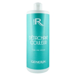 Détachant couleur Générik 1000ml