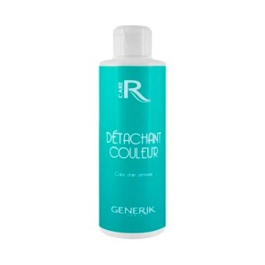 Détachant couleur Générik 250ml