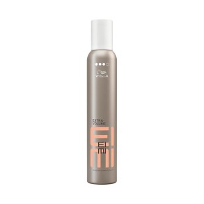 EIMI Extra Volume mousse de coiffage tenue forte 300ml