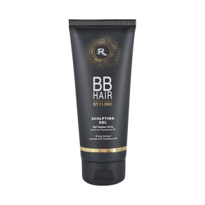 Gel BBhair 200ml