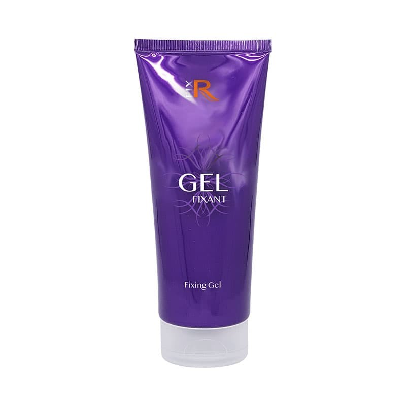 Gel Générik 200ml