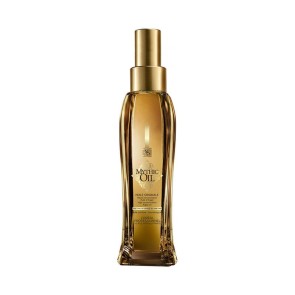 Huile originale Mythic Oil 100ML