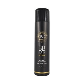 Laque BBhair 300ml