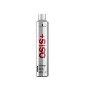 Laque Osis+ Session 300ml