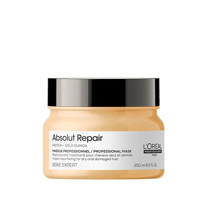 Masque Absolut Repair Série Expert 250ml