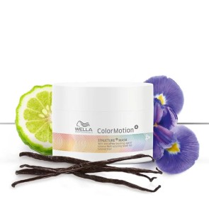 Masque Color Motion Wella Care 150ml