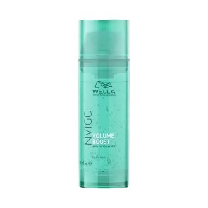 Masque crystal volume boost Wella Care 145ml