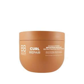 Masque Curl Repair BBhair 500ml