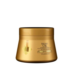 Masque Mythic Oil 200ML