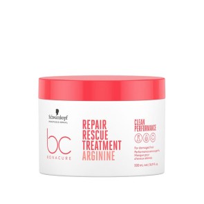 Masque Repair Rescue Bonacure 500ml