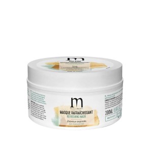 Masque Solaire Patrice Mulato 200ml