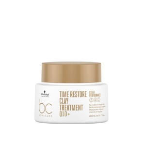 Masque Time Restore Bonacure 200ml