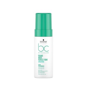 Mousse Perfection Bonacure Volume Boost 150ml