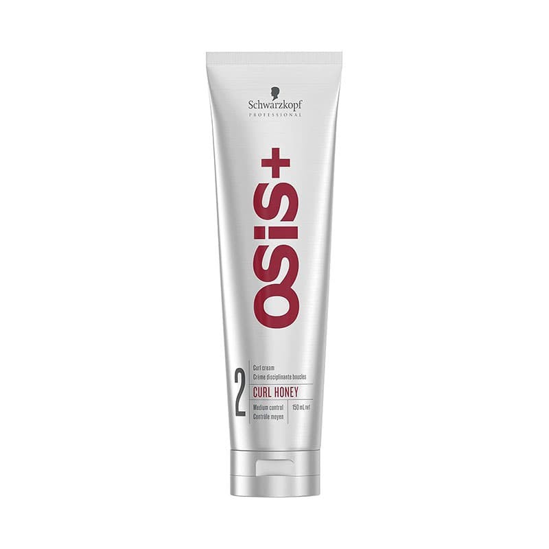 Osis+ Curl Honey 150ml