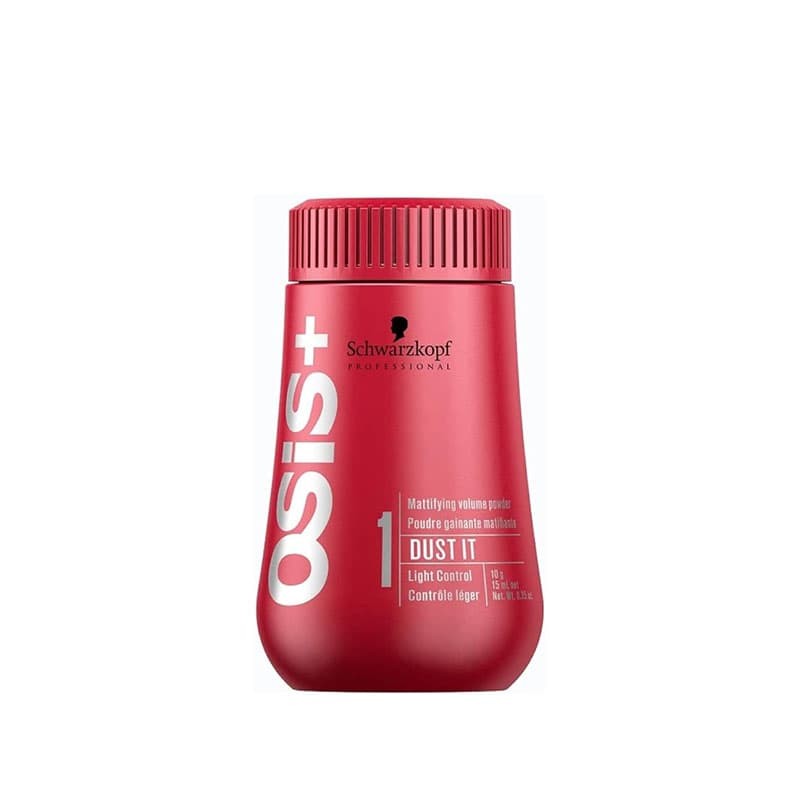 Osis+ Dust it 10g