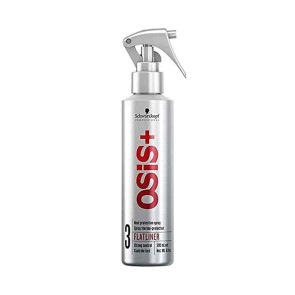 OSiS+ Flatliner 200ml